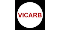 Vicarb