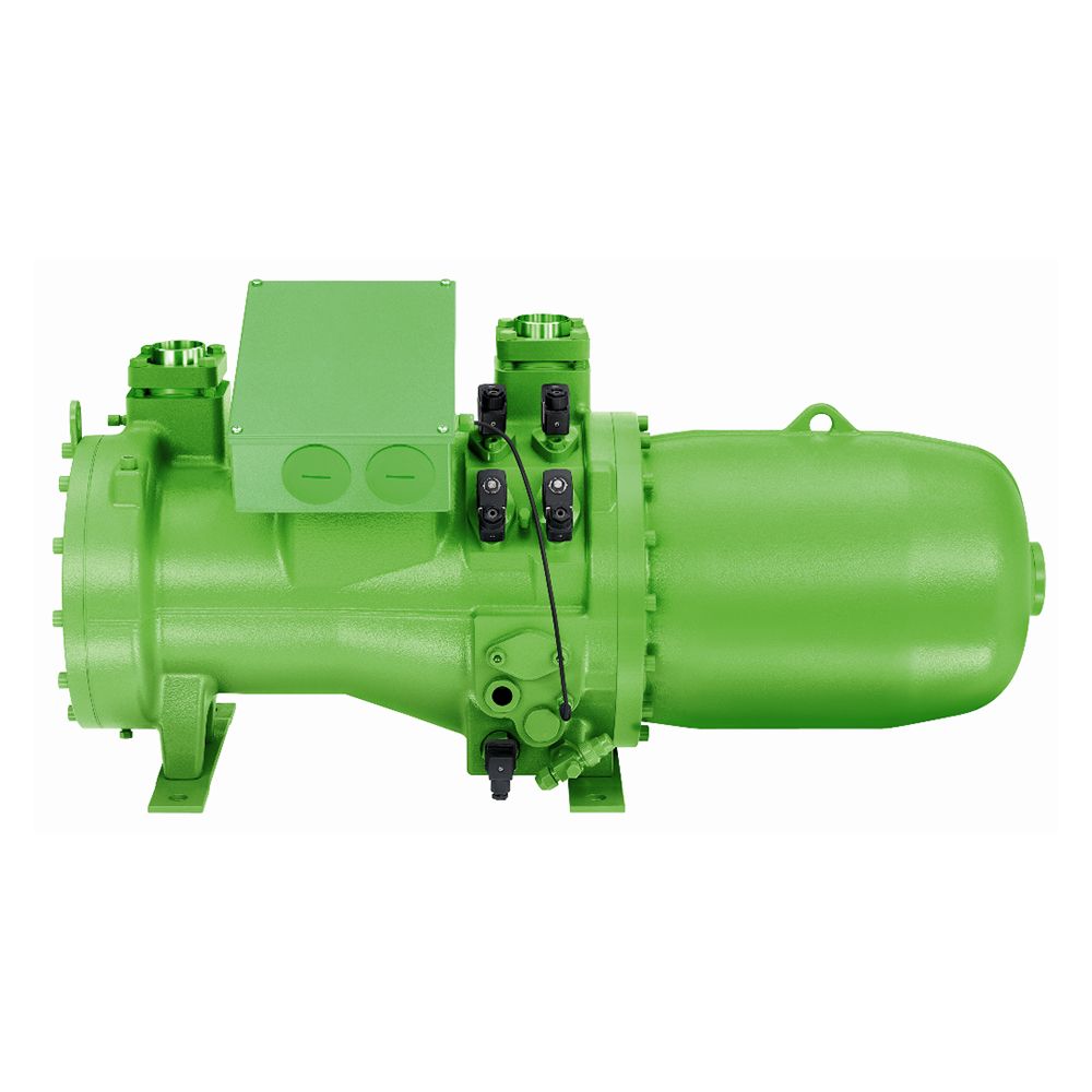 Винтовые компрессоры Bitzer CSH7553-70(Y)
